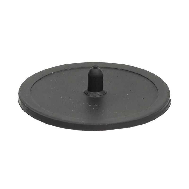 Avid Espresso Blind Filter Silicone Disc For 58 mm Portafilter
