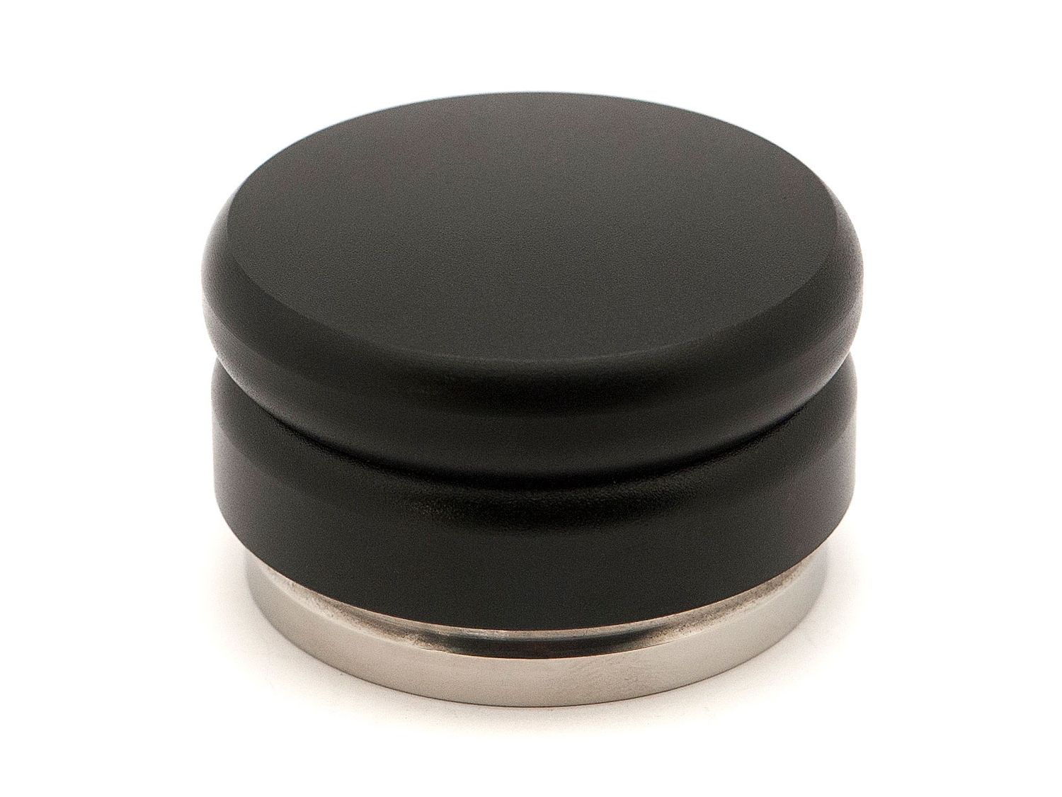 Avid Espresso Macaron Tamper 58 mm