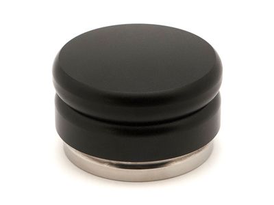 Avid Espresso Macaron Tamper 58 mm