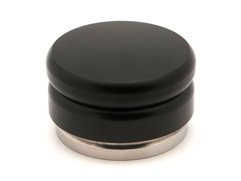 Avid Espresso Macaron Tamper 58 mm