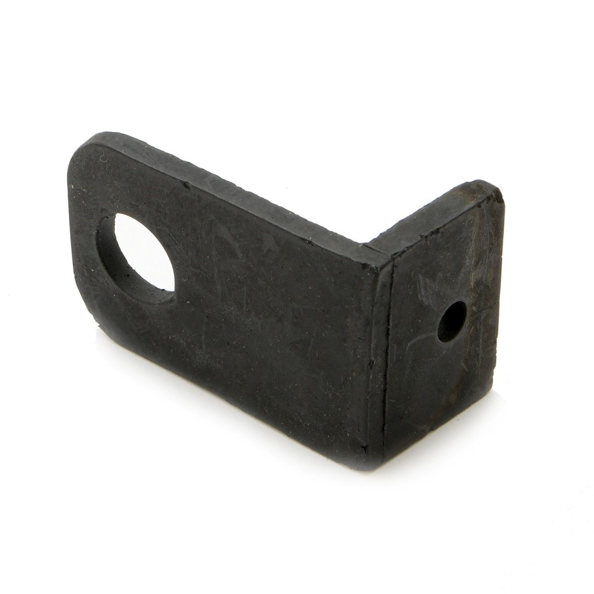 Ulka - Rubber Pump Damper