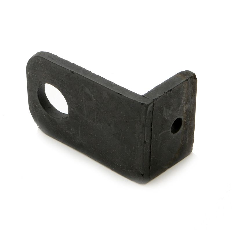Ulka - Rubber Pump Damper
