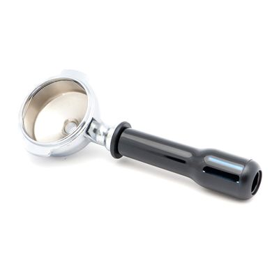 Portafilters, Handles and Knobs