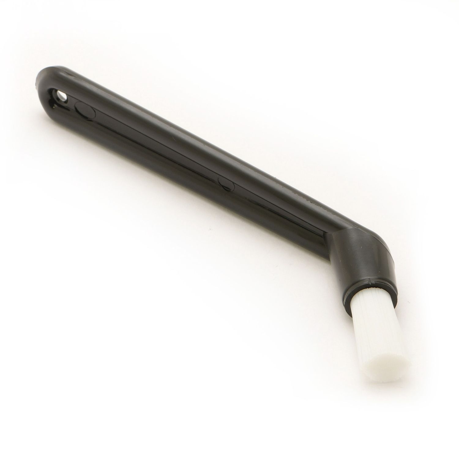 Avid Espresso Espresso Group Utility Brush