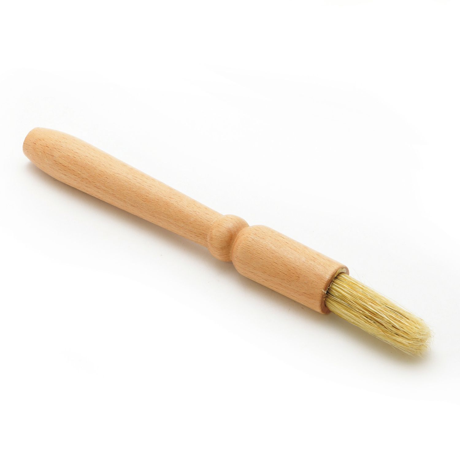Avid Espresso Espresso Grinder Utility Brush