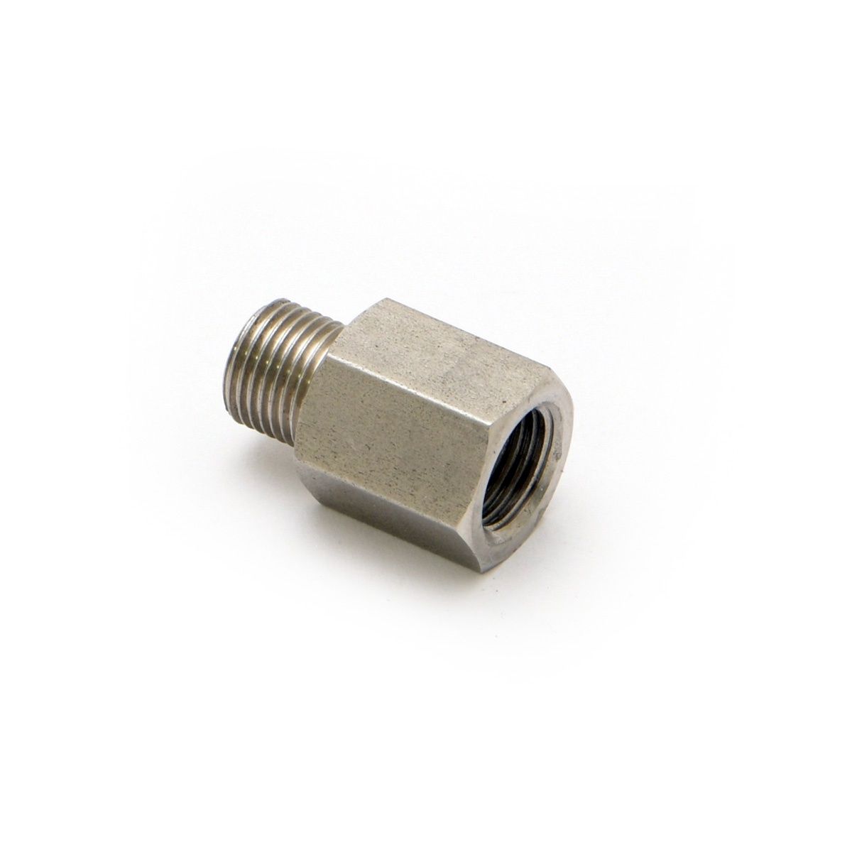 Rocket - Connector 1/8 A220004313