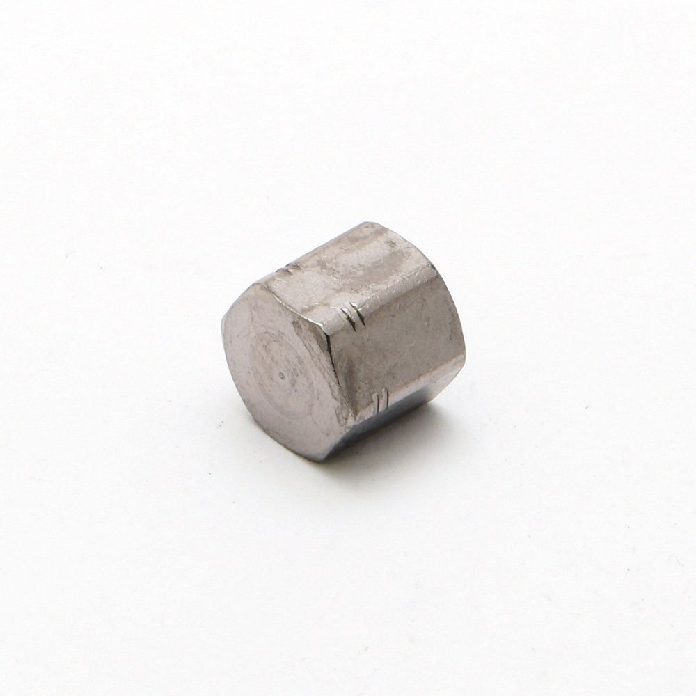 Rocket - Water Inlet Connector 1/8 Plug A229904548
