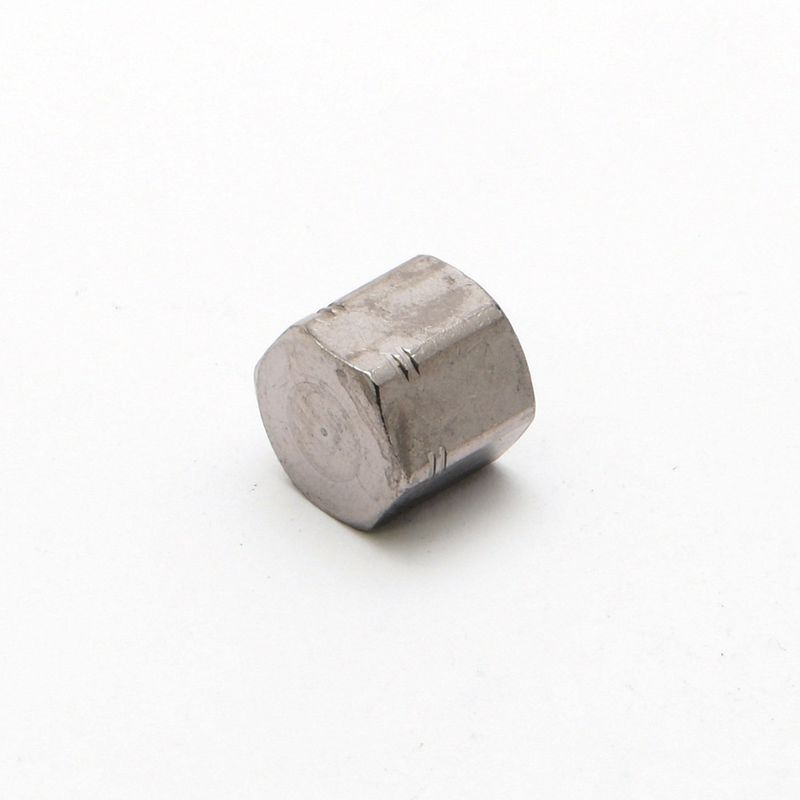 Rocket - Water Inlet Connector 1/8 Plug A229904548