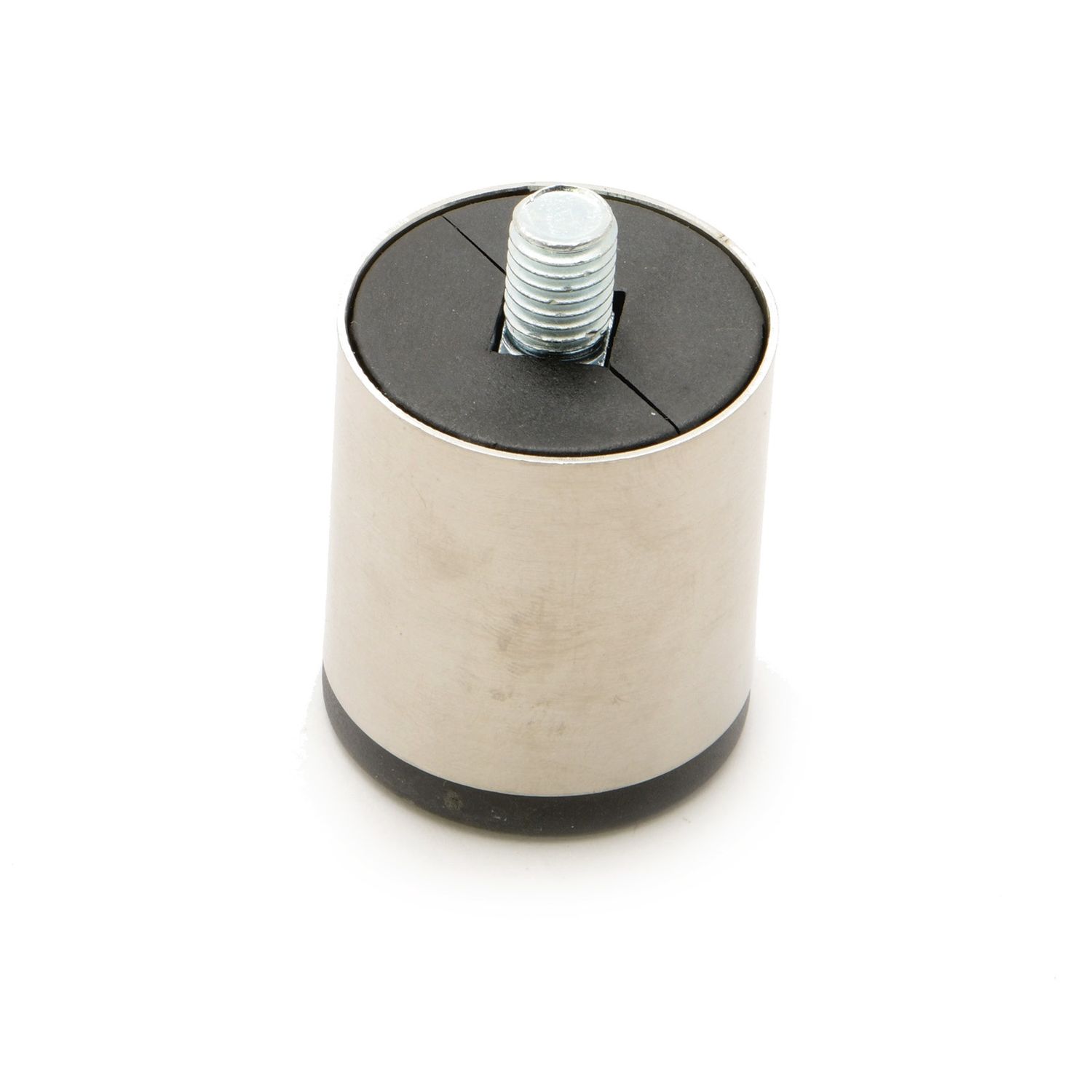 Rocket - Foot 40 mm A019904282