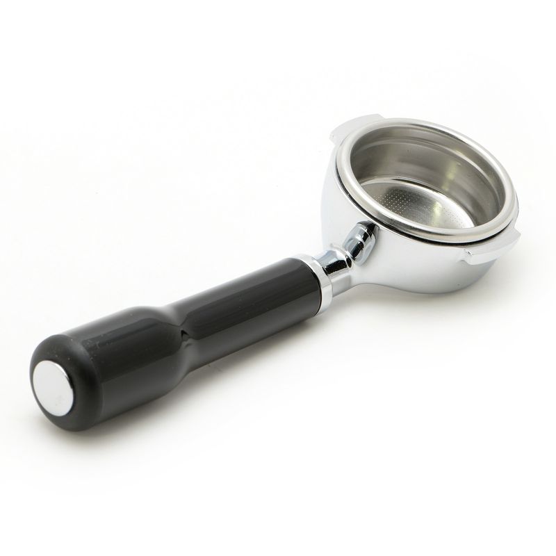 Rocket Bottomless Portafilter