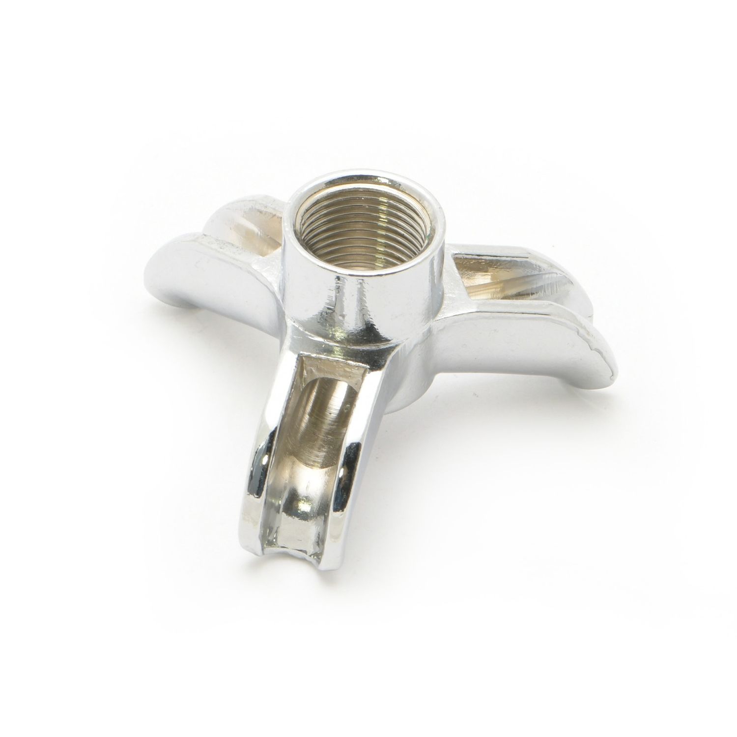 GNB - Portafilter Triple Spout (Spout Only)