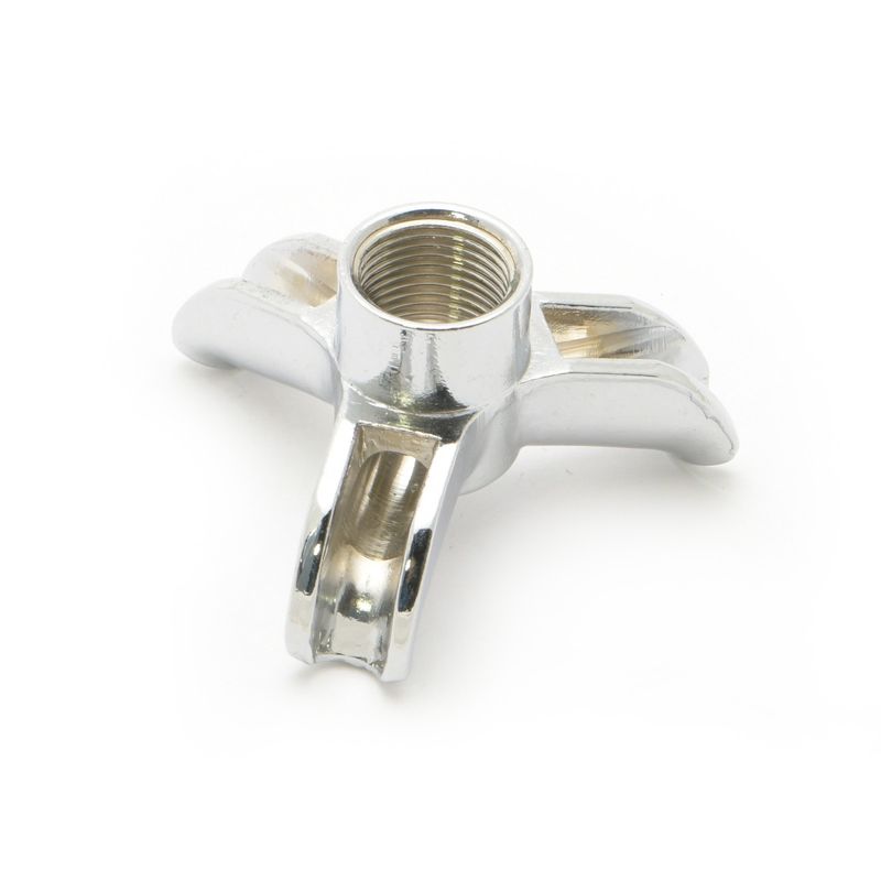 GNB - Portafilter Triple Spout (Spout Only)