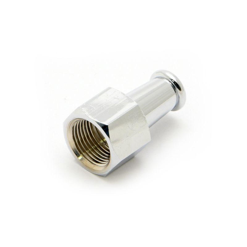 GNB - Portafilter Single Down Spout (Spout Only)