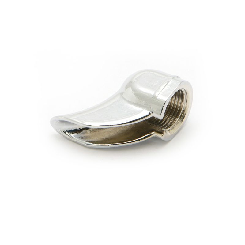 GNB - Portafilter Single Spout (Spout Only)