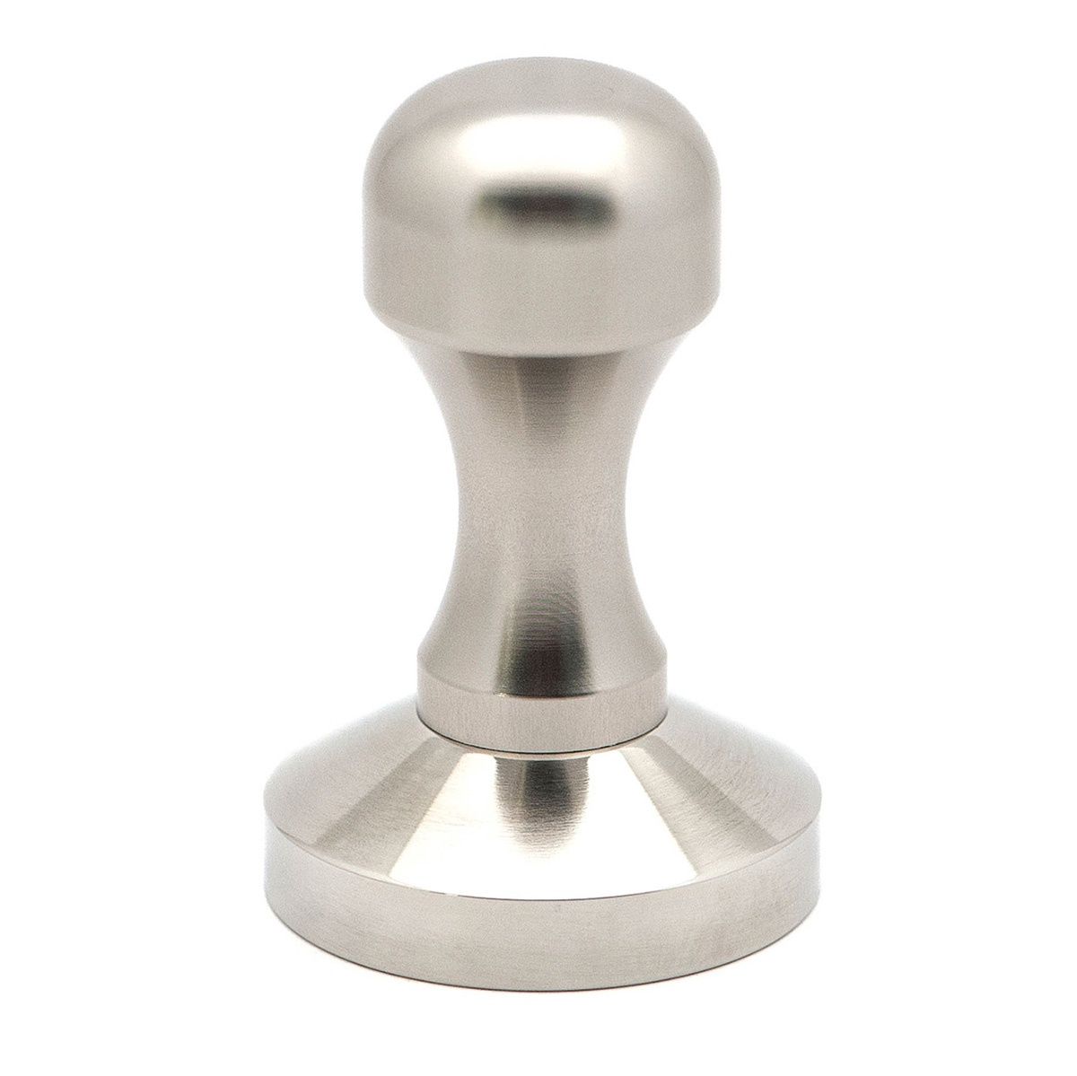 Avid Espresso HD Tamper 58 mm Straight Handle