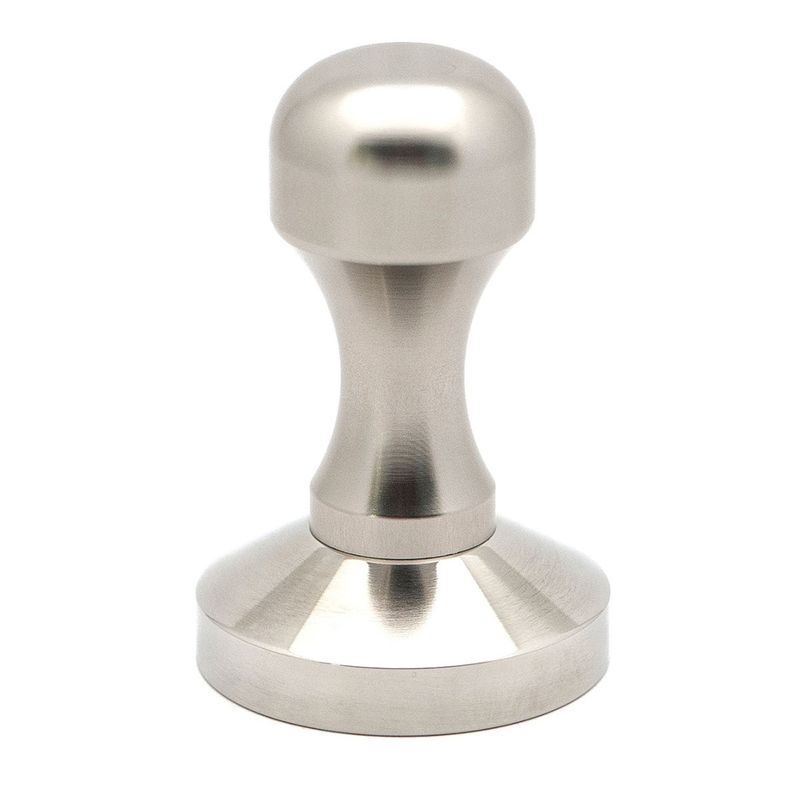 Avid Espresso HD Tamper 58 mm Straight Handle