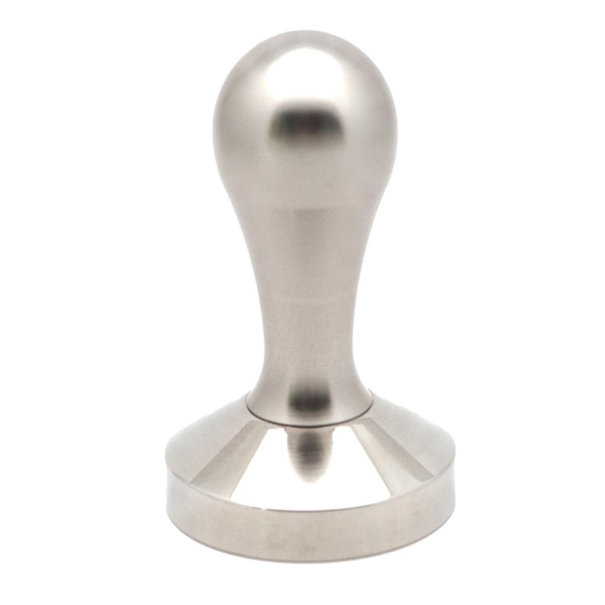 Avid Espresso HD Tamper 58 mm Round Handle