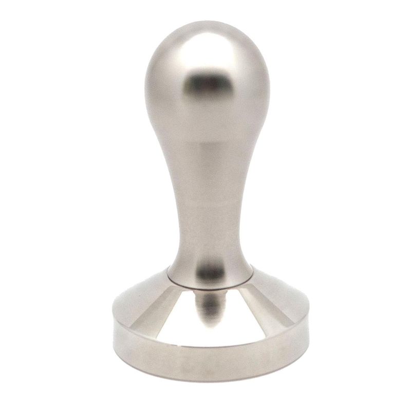 Avid Espresso HD Tamper 58 mm Round Handle