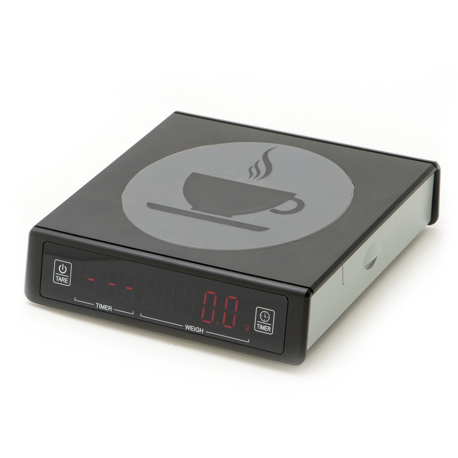 Avid Espresso Weigh Scale 3000 gr - 0.1 gr