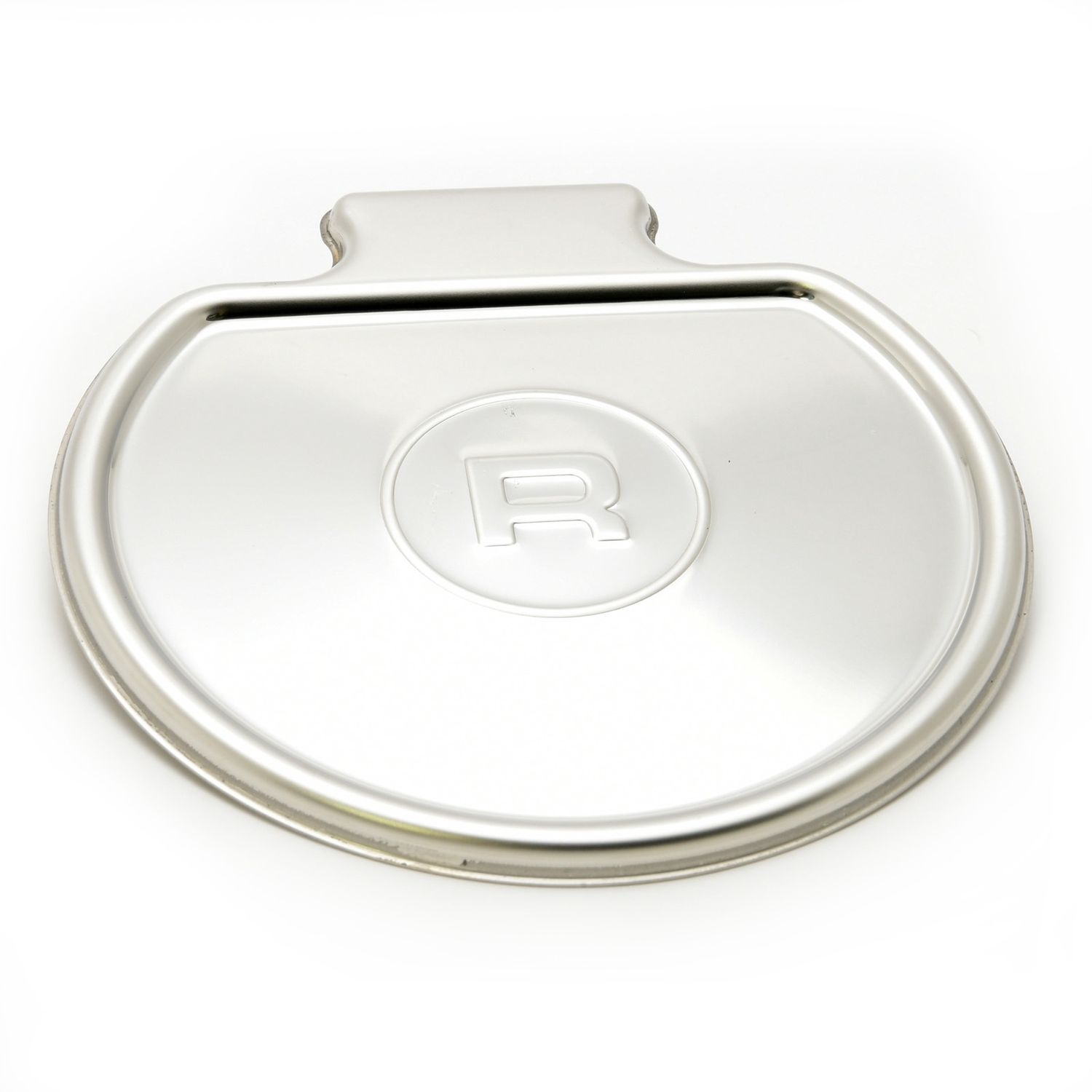 Rocket - Fausto Grounds Tray