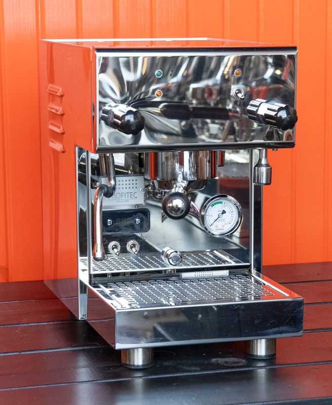 Profitec PRO 300 Espresso Machine - Refurbished