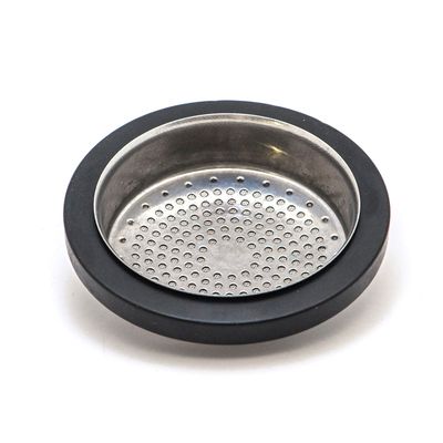 Group Gaskets