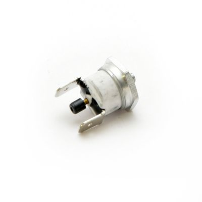 Boiler Components