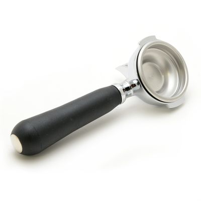 Portafilters