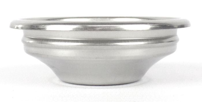 Espresso Filter Basket 7gr (Single shot) for 58mm portafilter
