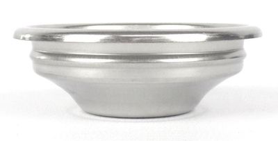 Espresso Filter Basket 7gr (Single shot) for 58mm portafilter