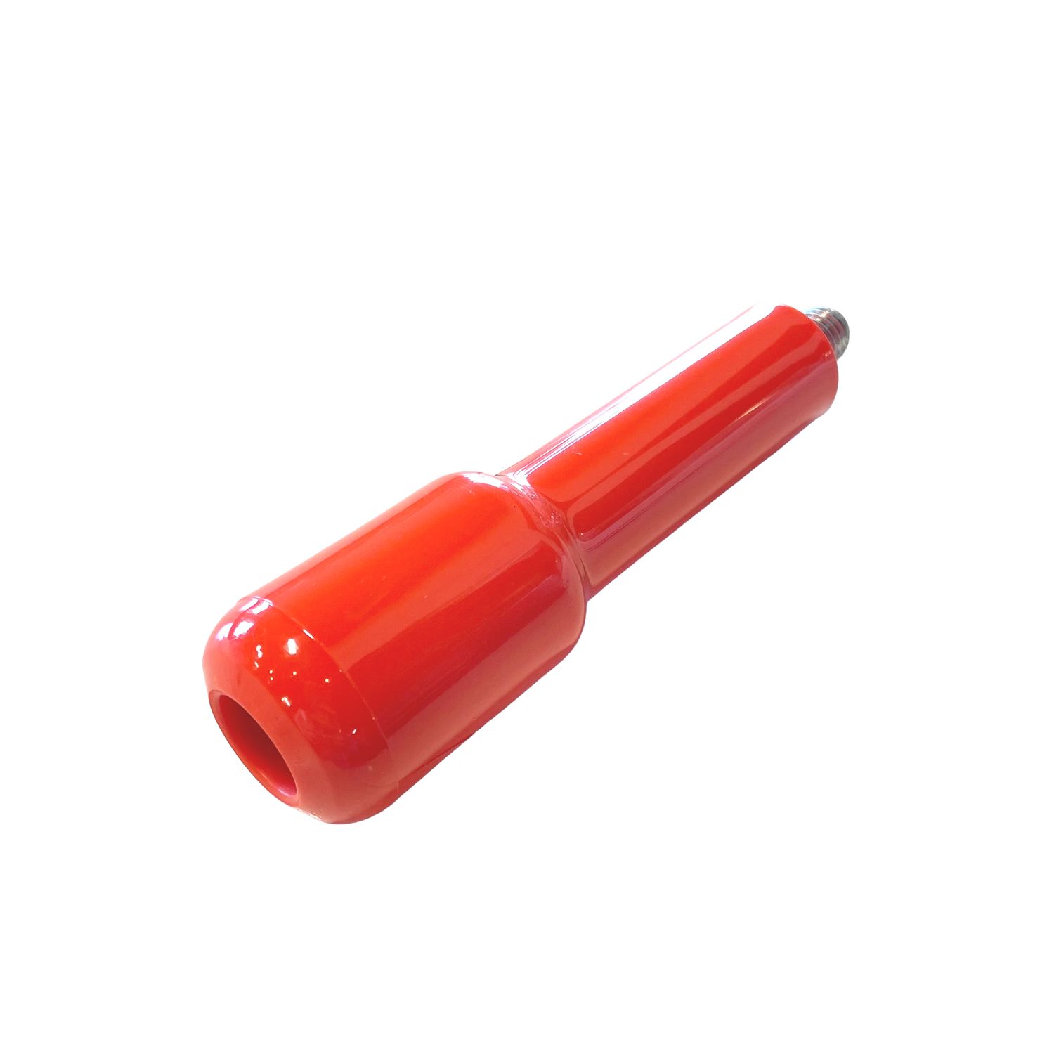 Avid Espresso Portafilter Handle M12 Shiny Orange