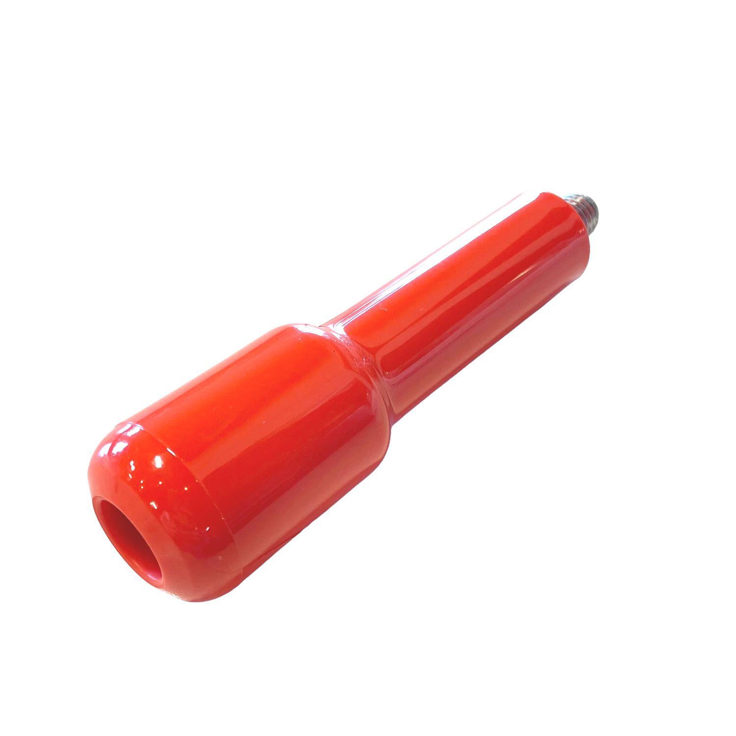 Avid Espresso Portafilter Handle M12 Shiny Orange