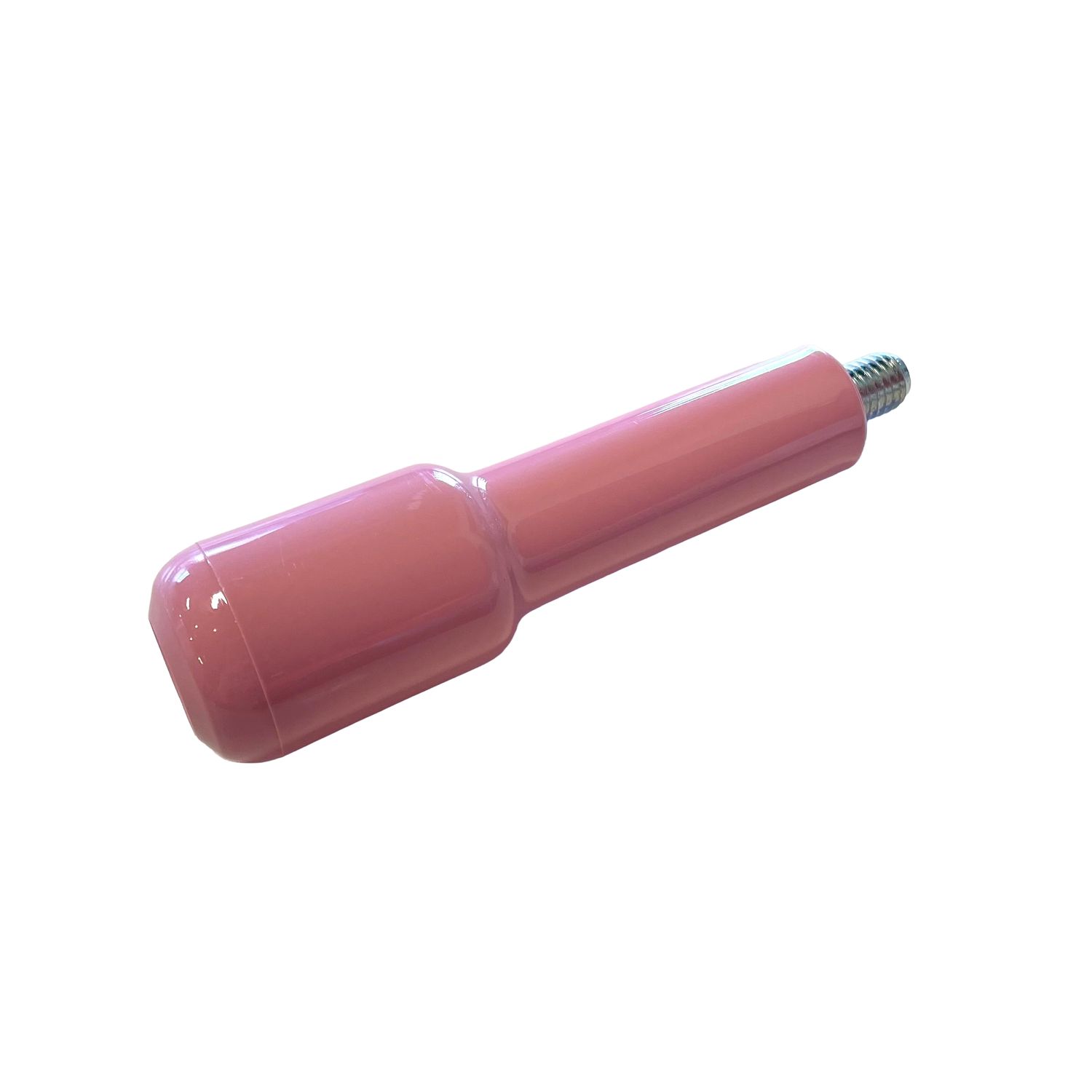 Avid Espresso Portafilter Handle M12 Shiny Pink
