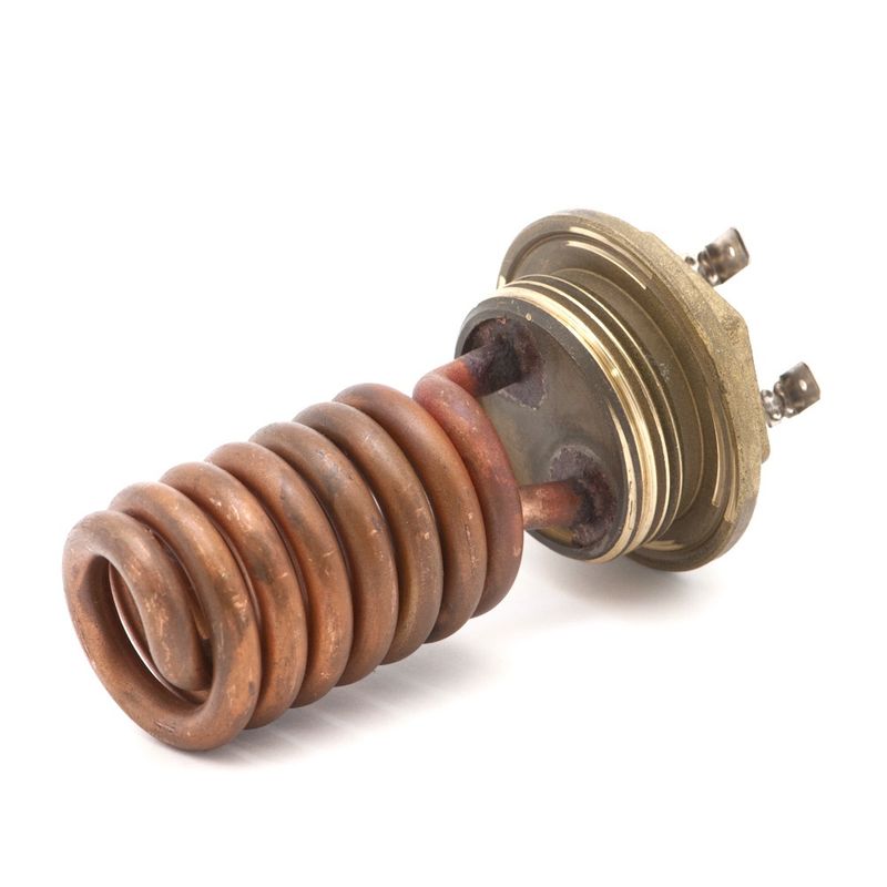 Expobar - Heating Element 115 V