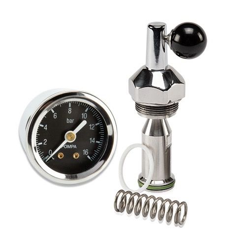 Profitec E61 Flow Control Valve