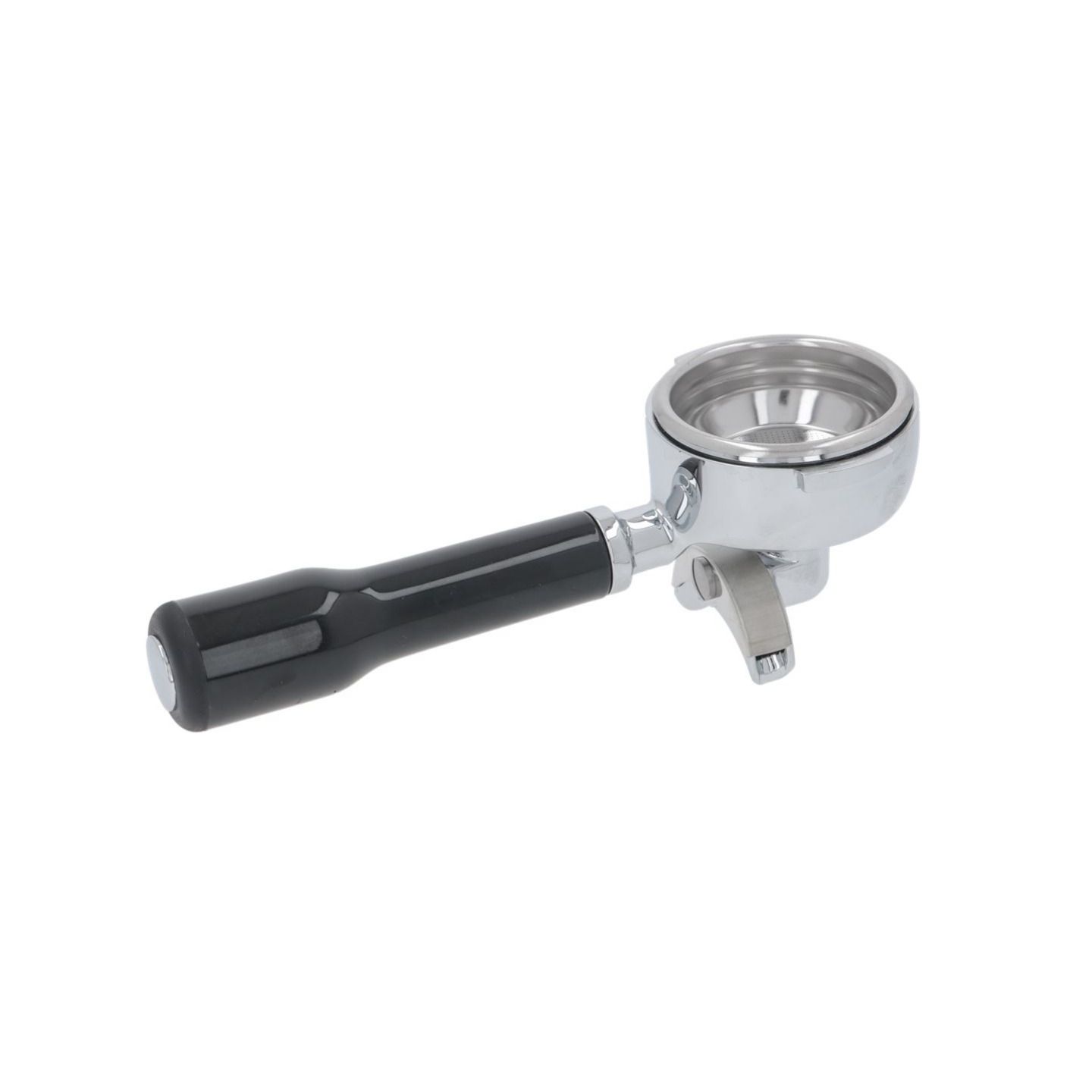 Rocket - Spouted Portafilter 2 Cup With Basket
