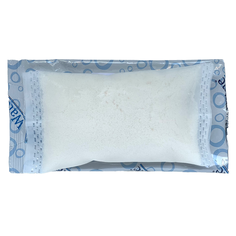 Waterline Tank Water Softener Large