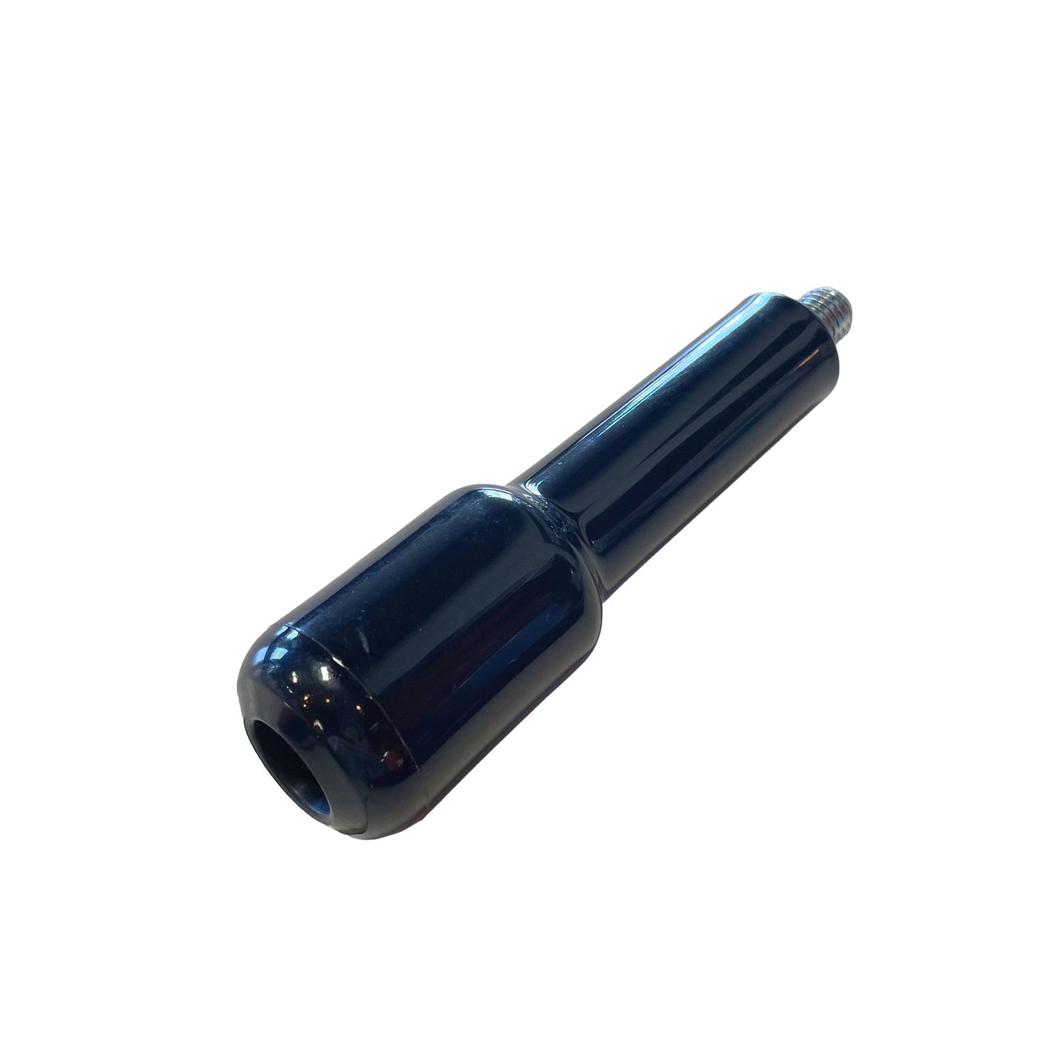 Avid Espresso Portafilter Handle M12 Shiny Black