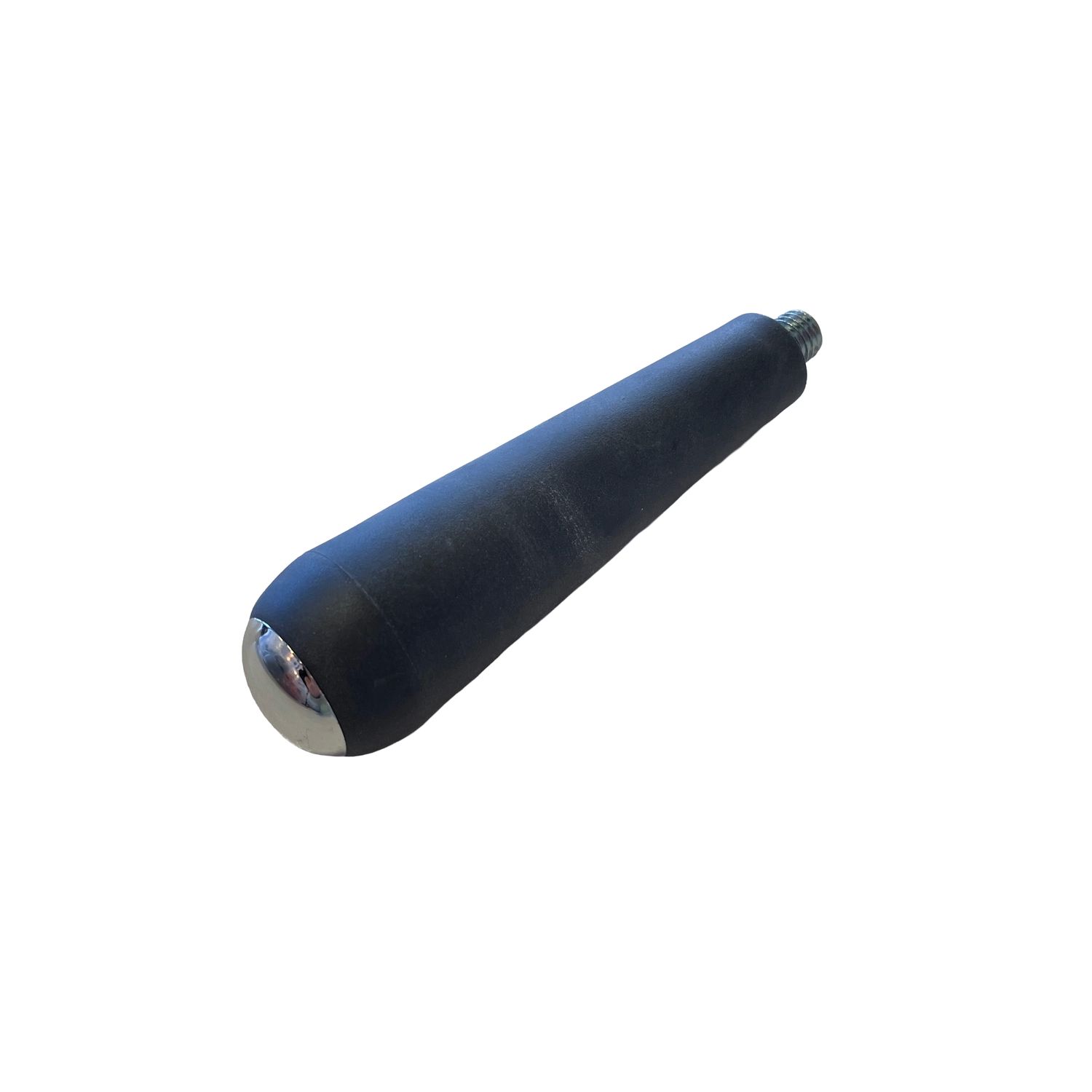 Avid Espresso Portafilter Handle M12 Soft Touch Black