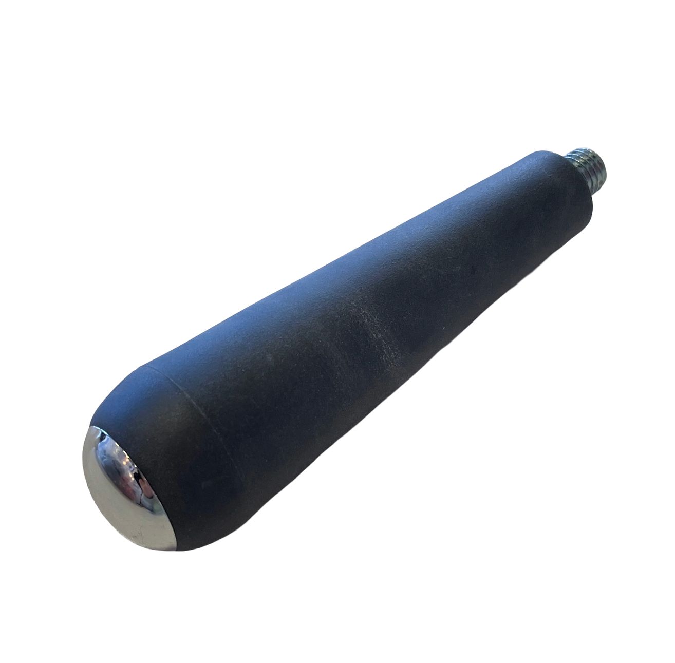 Avid Espresso Portafilter Handle M12 Soft Touch Black