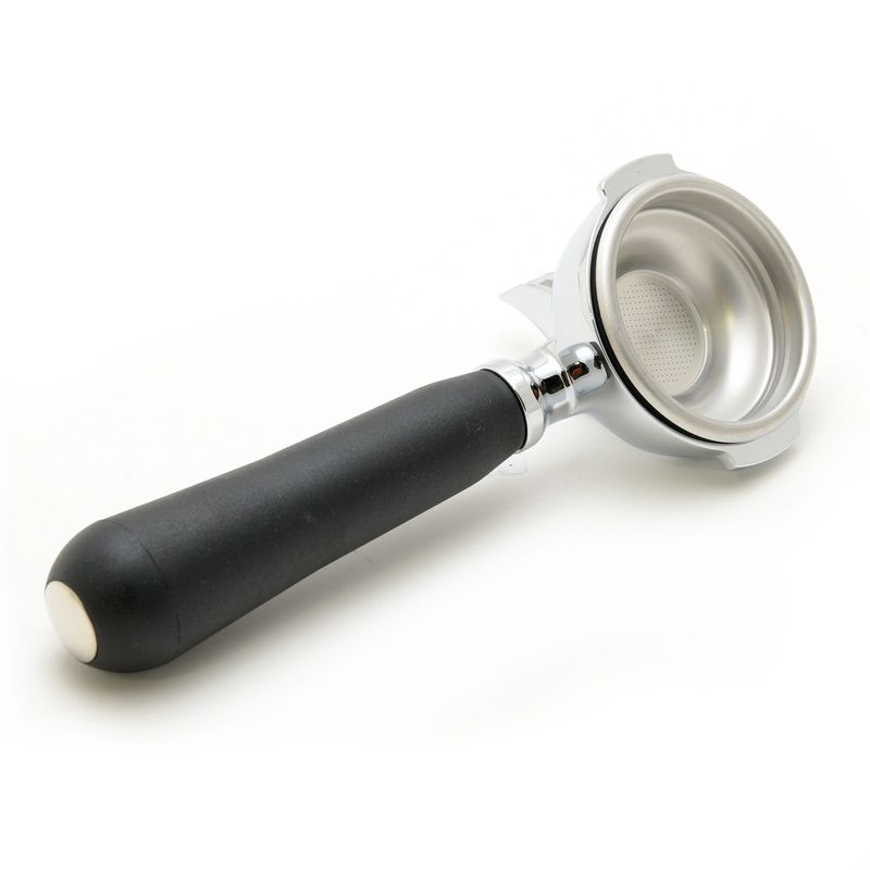 Eureka Single Portafilter