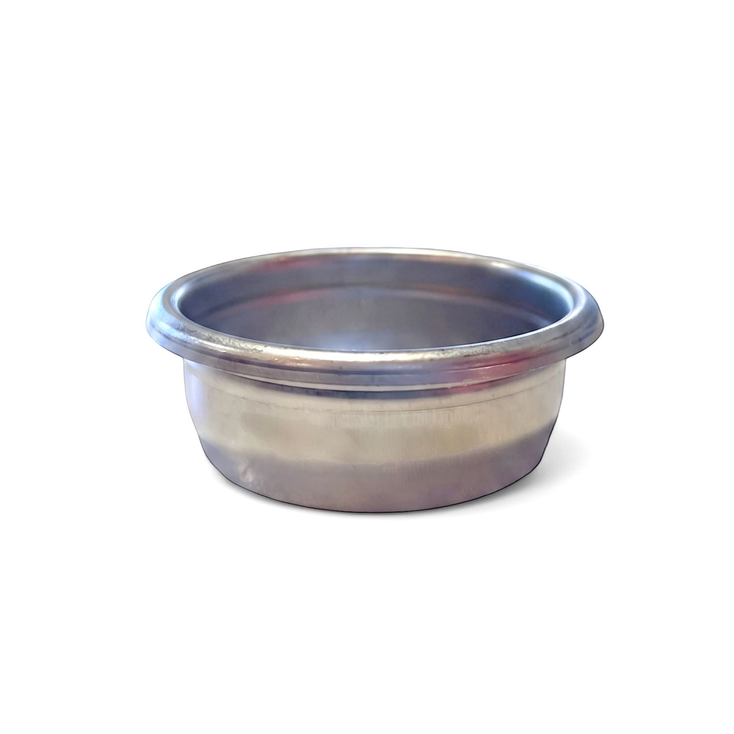 Avid Espresso Filter Basket 18g (Double shot) For 58 mm Portafilter