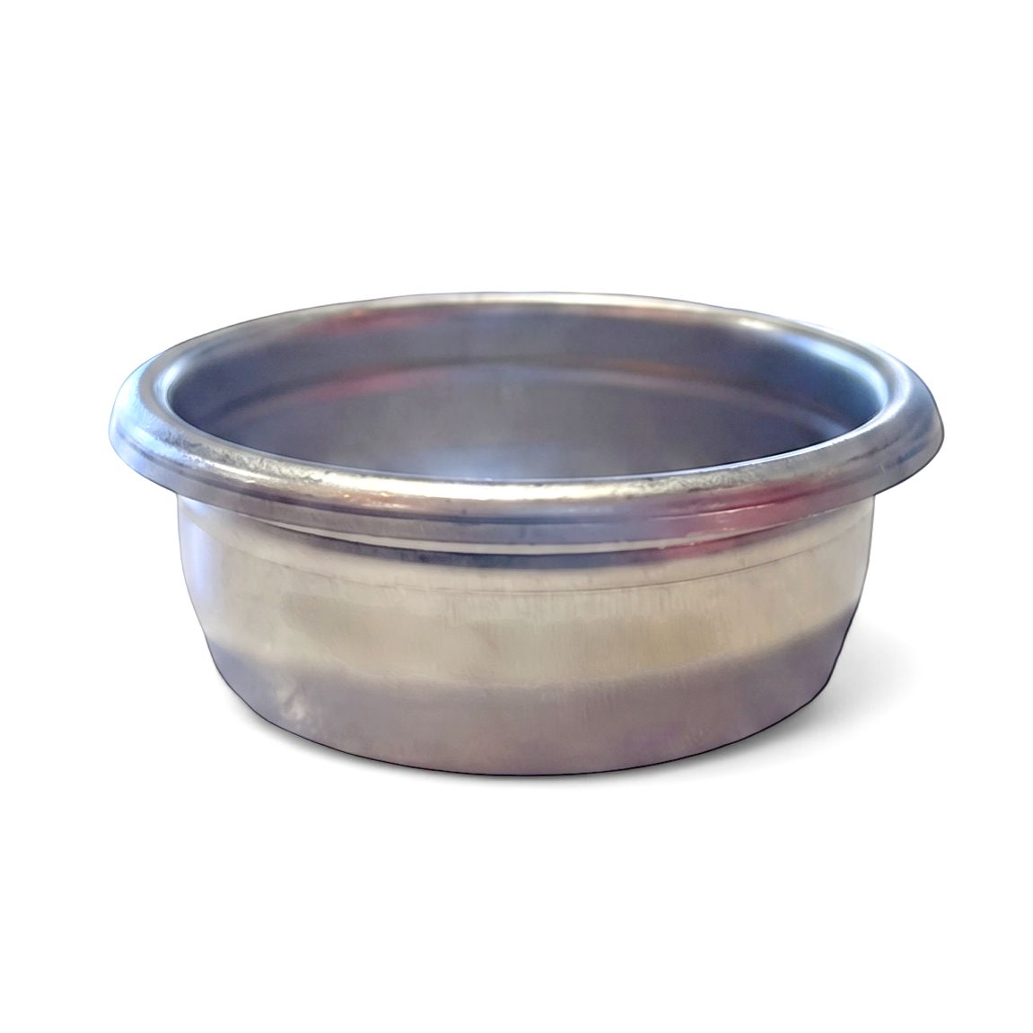 Avid Espresso Filter Basket 18g (Double shot) For 58 mm Portafilter