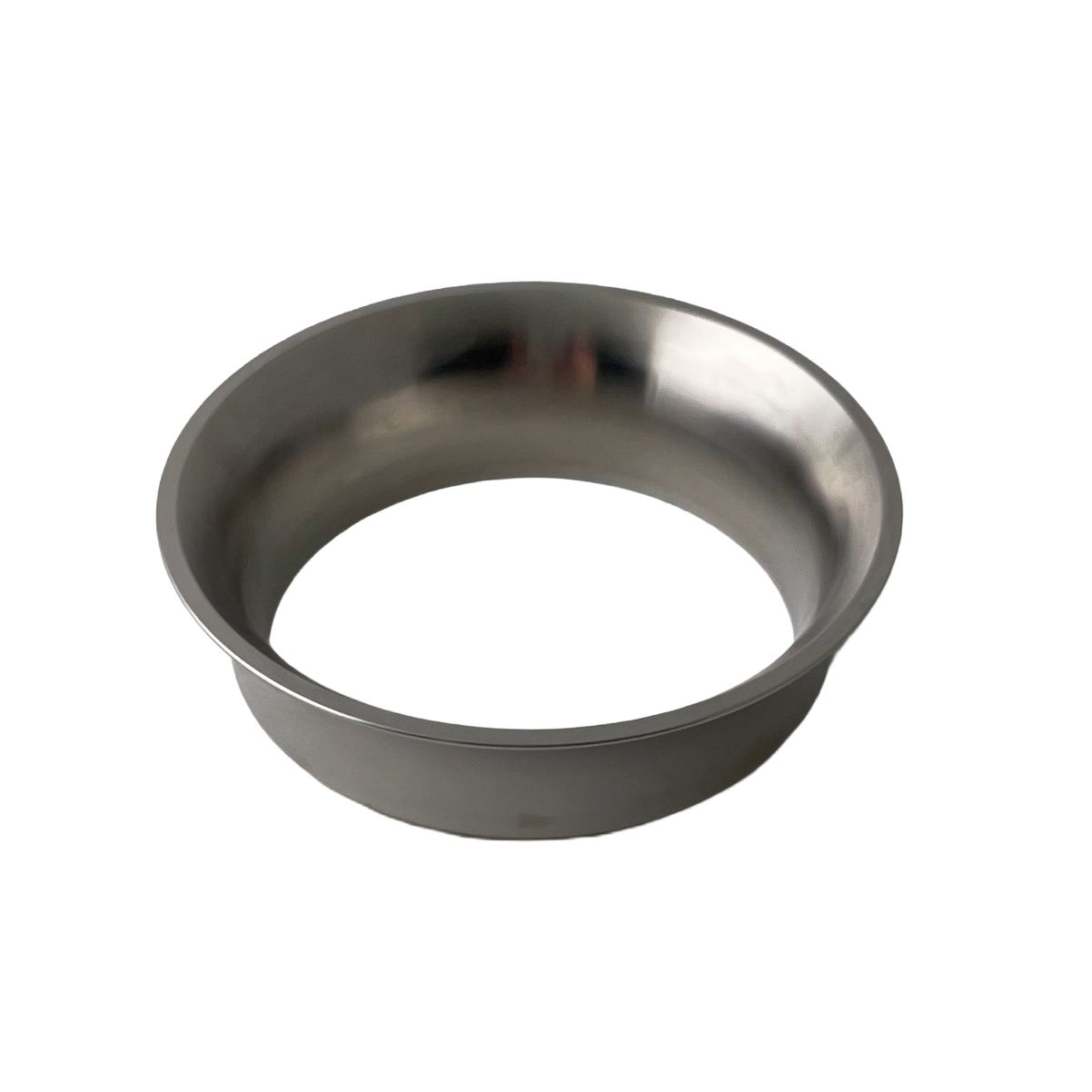 Avid Espresso Dosing Ring 58mm (standard height)