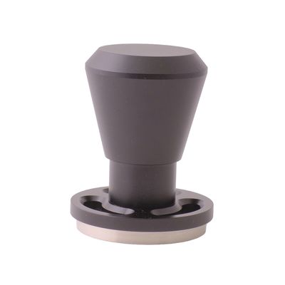Avid Espresso Calibrated Click Tamper 58.35mm (Black)