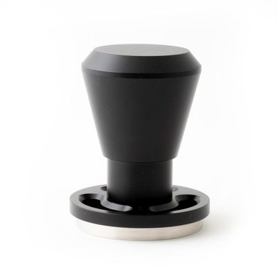 Avid Espresso Calibrated Click Tamper 58.35mm (Black)