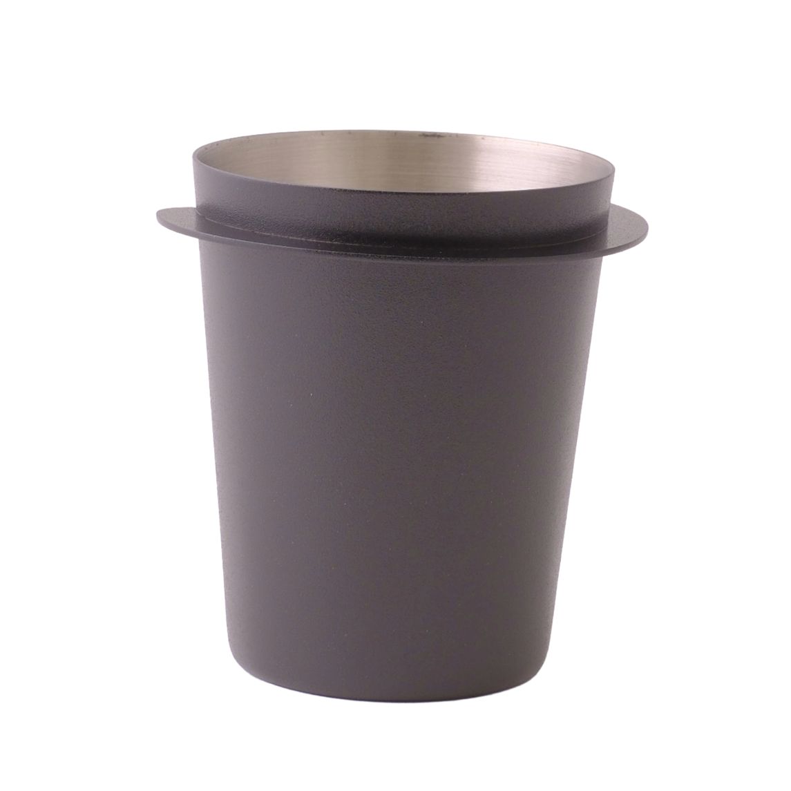 Avid Espresso Dosing Cup Aluminium 58mm
