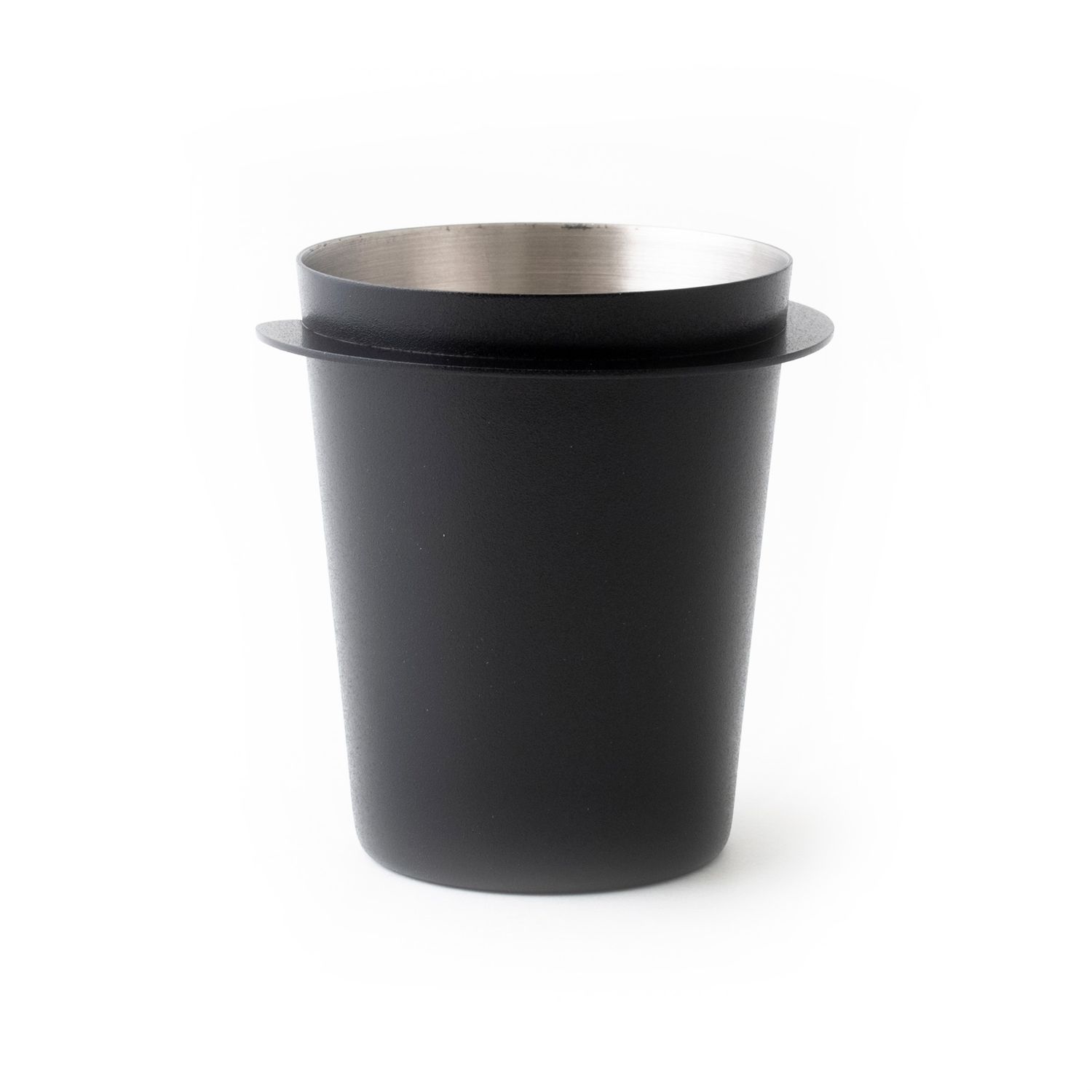 Avid Espresso Dosing Cup Aluminium 58mm