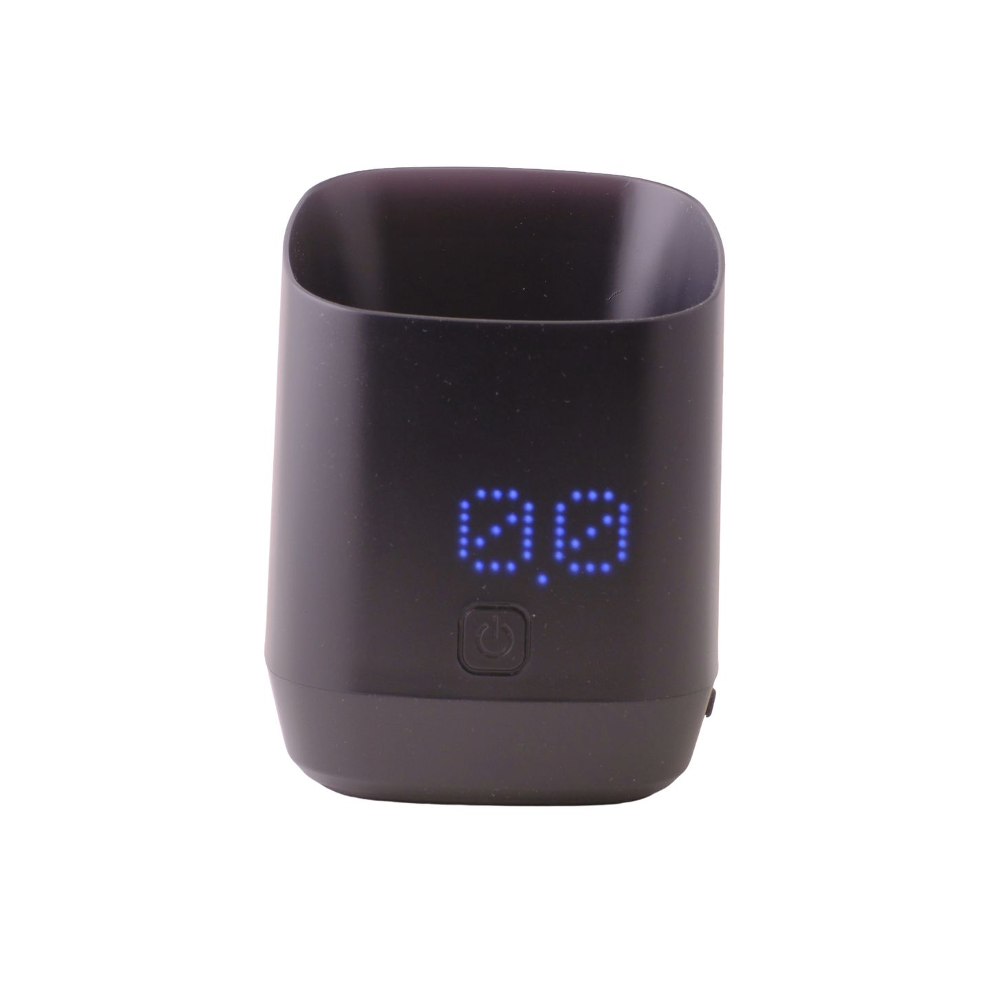 Avid Espresso Cup Weigh Scale