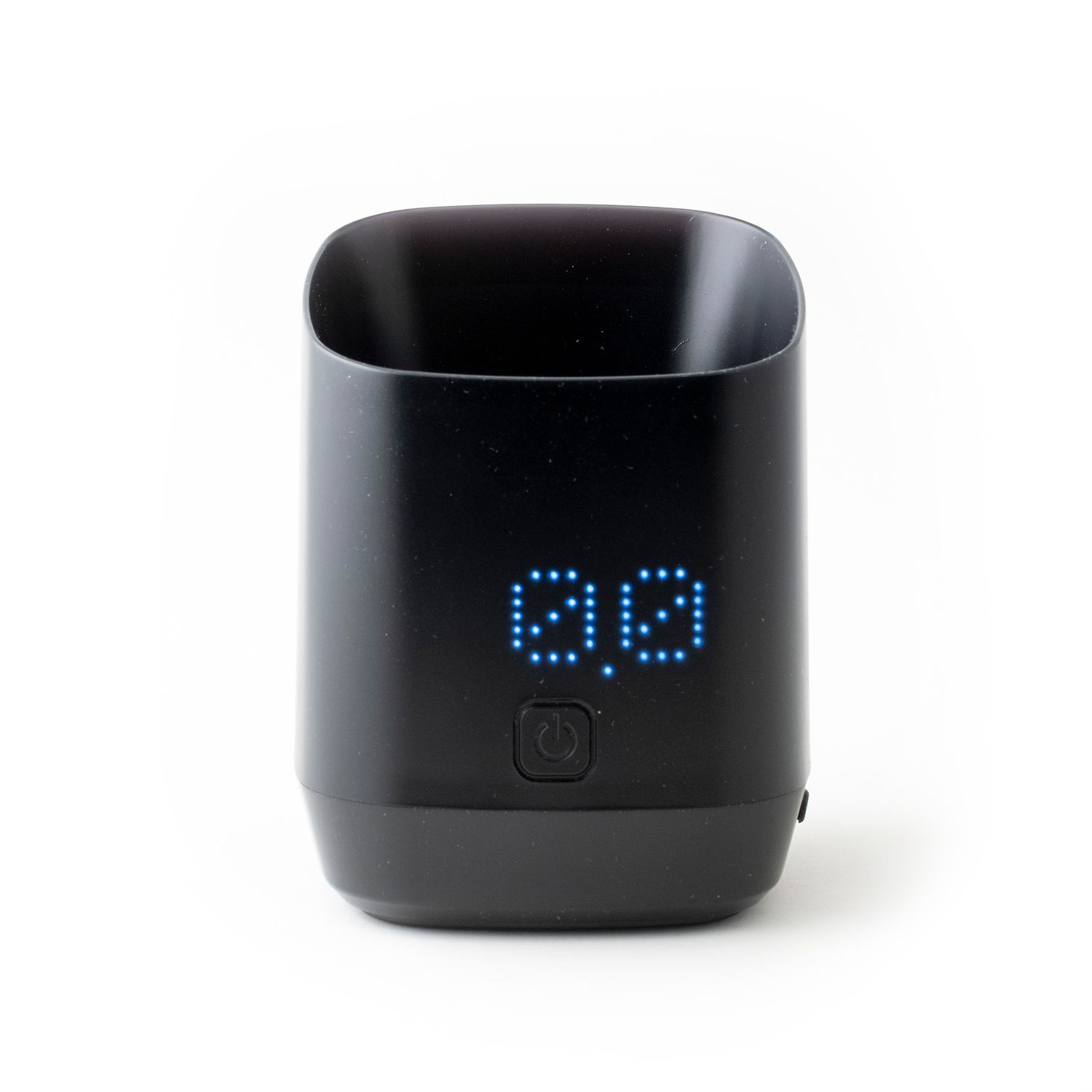 Avid Espresso Digital Cup Weigh Scale